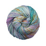 Malabrigo | Rios