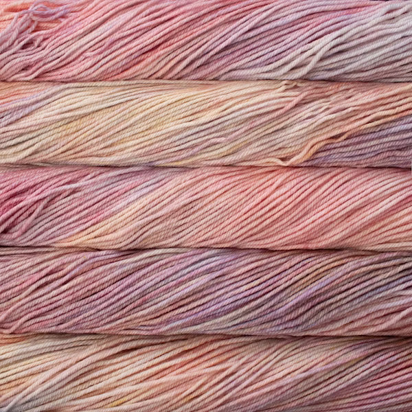 Malabrigo | Rios