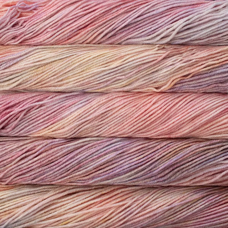 Malabrigo | Rios