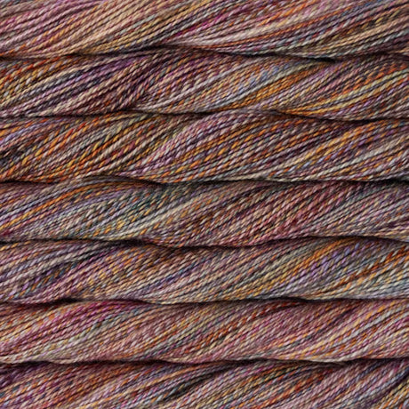 Malabrigo | Torzal