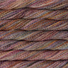 Malabrigo | Torzal