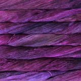 Malabrigo | Lace