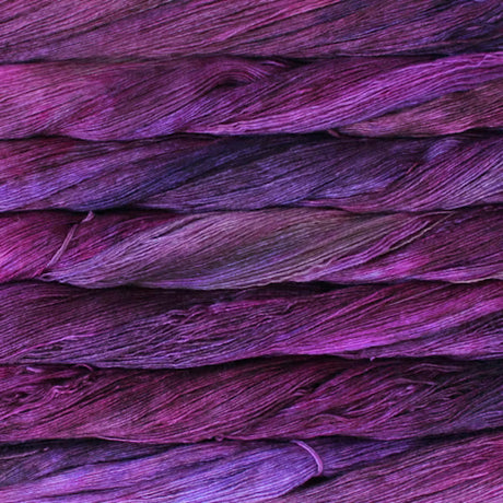 Malabrigo | Lace