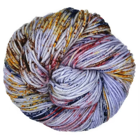 Malabrigo | Rios