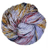 Malabrigo | Rios
