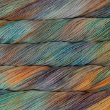 Malabrigo Yarns | Ultimate Sock Minis