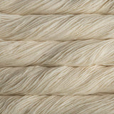 Malabrigo | Rios