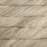 Malabrigo | Rios