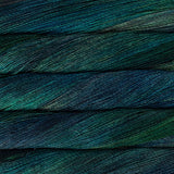 Malabrigo Yarns | Ultimate Sock Minis