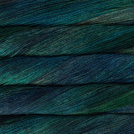 Malabrigo Yarns | Ultimate Sock Minis