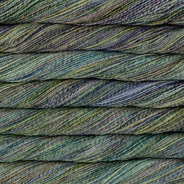 Malabrigo | Torzal