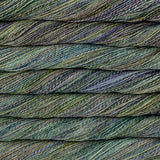 Malabrigo | Torzal