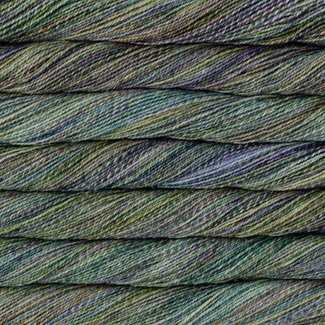 Malabrigo | Torzal