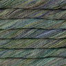 Malabrigo | Torzal