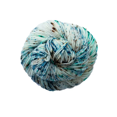 Malabrigo Yarns | Ultimate Sock Minis