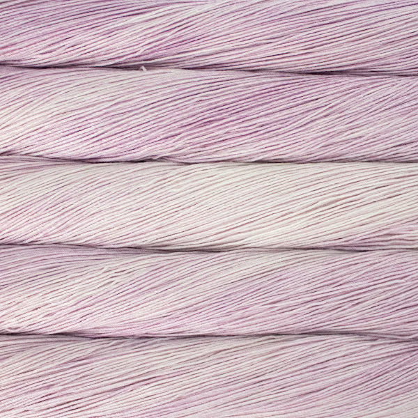 Malabrigo Yarns | Ultimate Sock