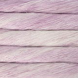 Malabrigo Yarns | Ultimate Sock