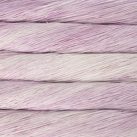 Malabrigo Yarns | Ultimate Sock