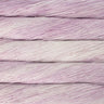 Malabrigo Yarns | Ultimate Sock