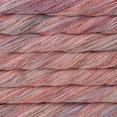 Malabrigo | Torzal
