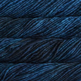 Malabrigo | Rasta
