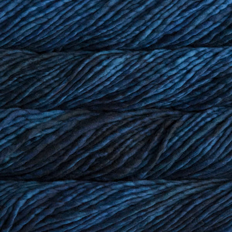 Malabrigo | Rasta