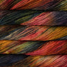 Malabrigo Yarns | Ultimate Sock Minis