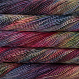 Malabrigo | Brisa