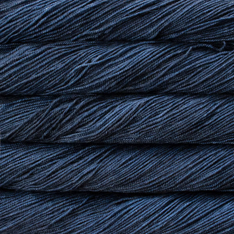Malabrigo | Brisa