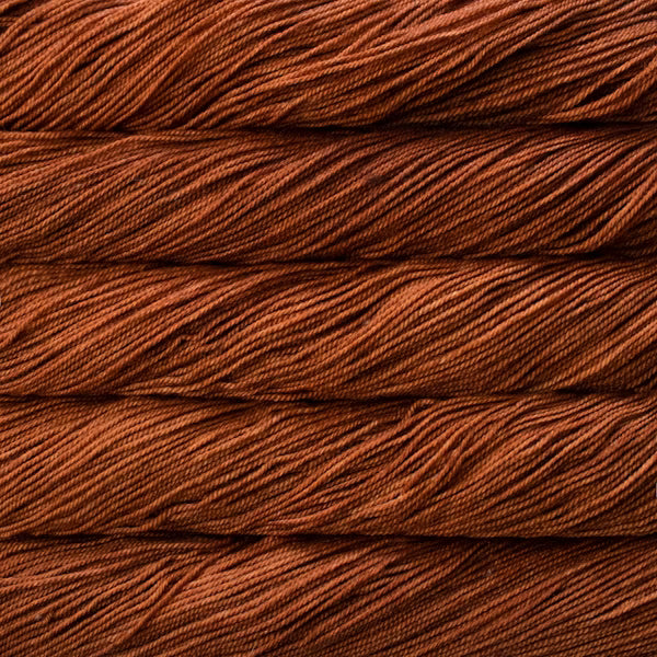 Malabrigo | Brisa