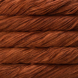 Malabrigo | Brisa