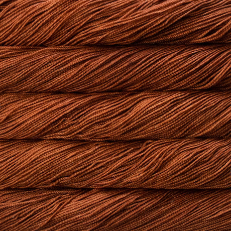 Malabrigo | Brisa