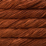Malabrigo | Brisa