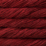 Malabrigo | Brisa