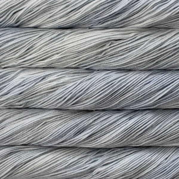 Malabrigo | Brisa