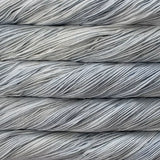 Malabrigo | Brisa