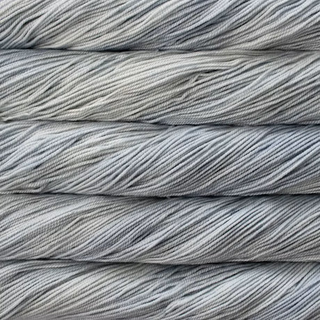 Malabrigo | Brisa