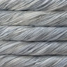 Malabrigo | Brisa