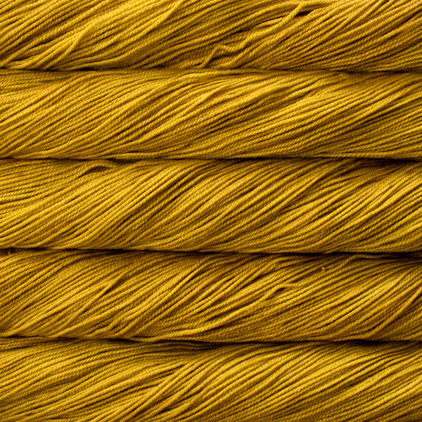 Malabrigo | Brisa