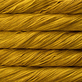 Malabrigo | Brisa