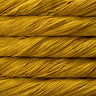 Malabrigo | Brisa