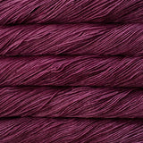 Malabrigo | Brisa
