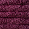 Malabrigo | Brisa