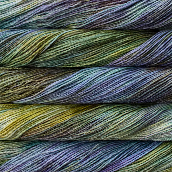 Malabrigo | Brisa