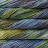 Malabrigo | Brisa