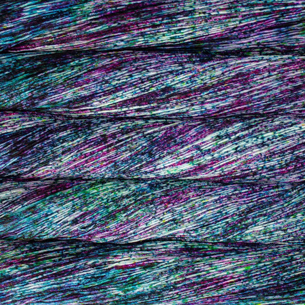 Malabrigo Yarns | Ultimate Sock