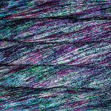 Malabrigo Yarns | Ultimate Sock