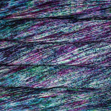 Malabrigo Yarns | Ultimate Sock