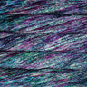Malabrigo Yarns | Ultimate Sock