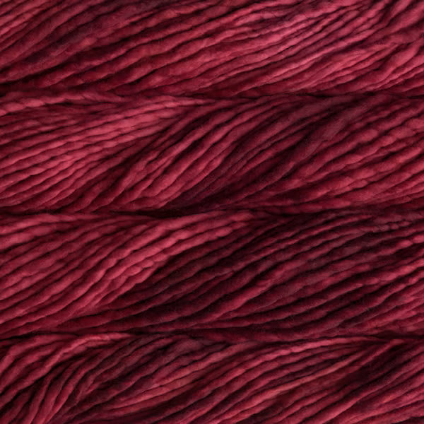 Malabrigo | Rasta
